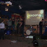Stadskelder 01-11-08
