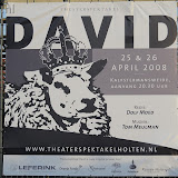Theaterspektakel 26-04-08