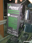 Empaque Carcharias 4
