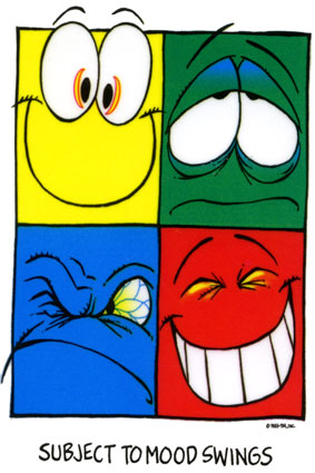 [image[6].png]