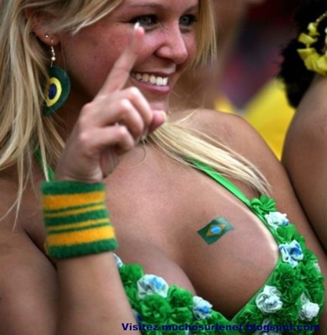 [Supportrice sexy mondial 2010-1 [2].jpg]