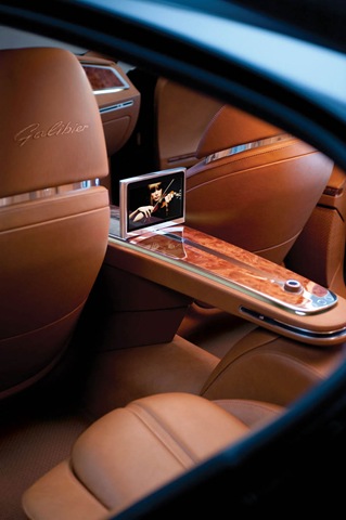 [Bugatti-Galibier-11[2].jpg]