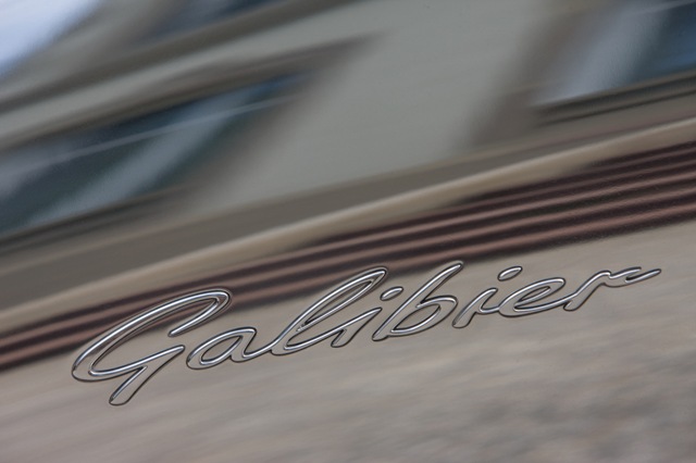 [Bugatti-Galibier-17[2].jpg]