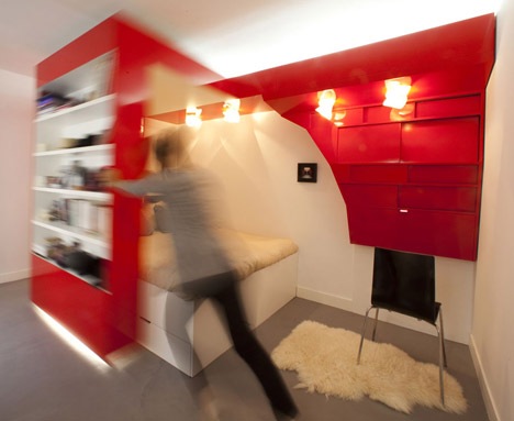 [coudamy_nest_03[3].jpg]