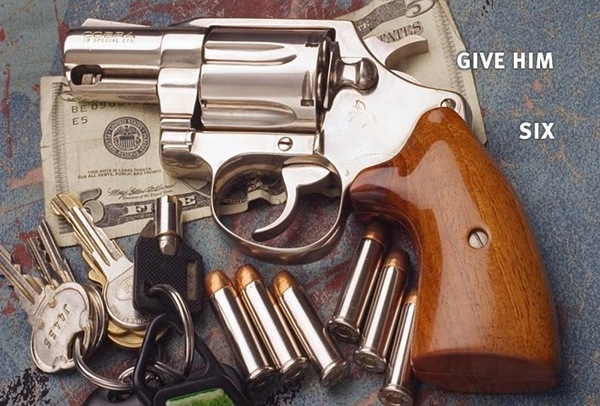 [Armes (58)[5].jpg]