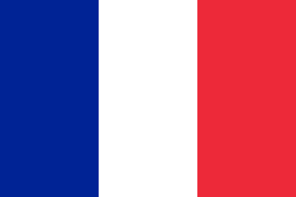 [800px-Flag_of_France.svg[3].png]