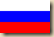 KLASMAN LAME PLI PWISAN NAN MOND LAN 800pxFlag_of_Russia.svg5