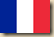 KLASMAN LAME PLI PWISAN NAN MOND LAN 800pxFlag_of_France.svg7