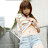 Suzuki Akane 9 Suzuki Akane 9
