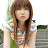 Suzuki Akane 13 Suzuki Akane 13