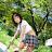 Akina Minami 6 Akina Minami 6