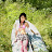Akina Minami 8 Akina Minami 8