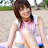 南 明奈 みなみ あきな Akina Minami 45 南 明奈 みなみ あきな Akina Minami 45