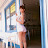 Sasaki Nozomi 佐々木希 50 Sasaki Nozomi 佐々木希 50
