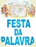 Festa_da_Palavra_cartaz