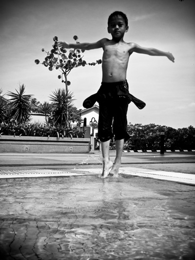 IMG_0515
