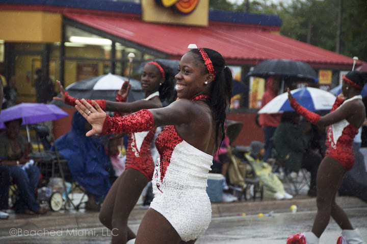 Twirlers Twirlers
