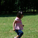 100_1395.jpg