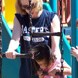 100_1426.jpg
