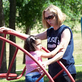 100_1428.jpg