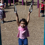 100_1439.jpg