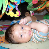 100_1469.jpg