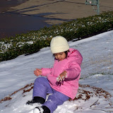 100_2716.jpg