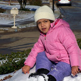 100_2717.jpg