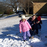 100_2735.jpg