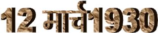 clip_image002