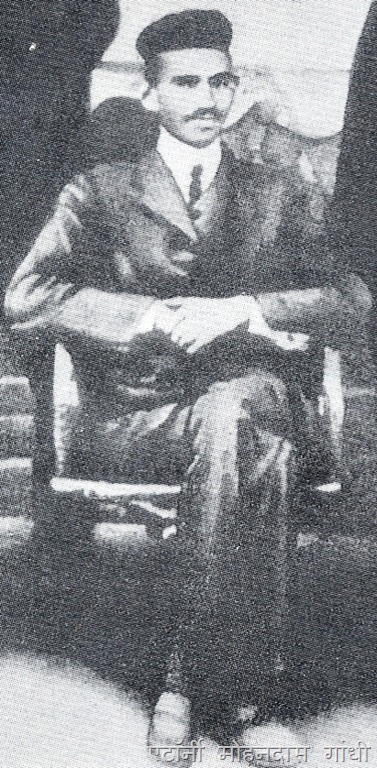 [scan001030.jpg]
