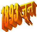 clip_image001