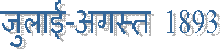 clip_image001