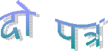 clip_image001[4]
