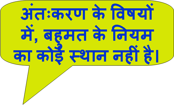 [image6[2].png]