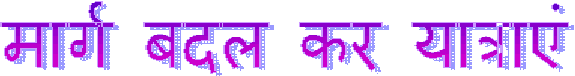 clip_image001