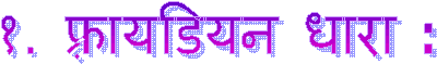 [clip_image003[3].gif]