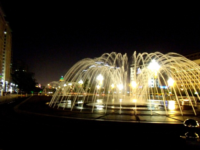[DSCF0365[5].jpg]