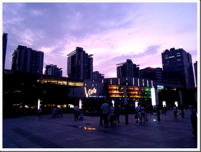 DSCF0356
