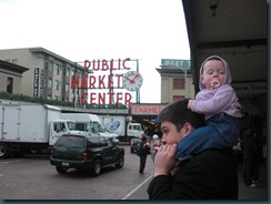 2010-03-26 10-12-00