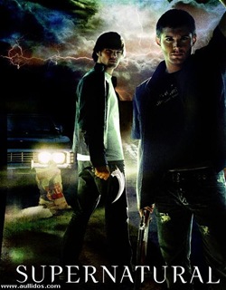 supernatural-cover