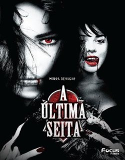 A Ultima Seita