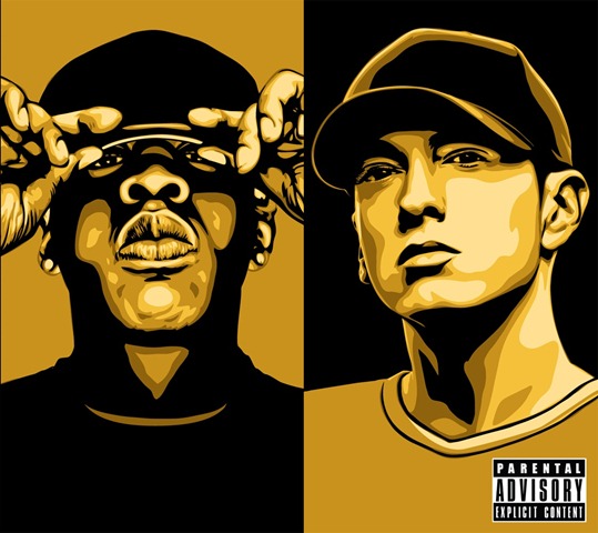 [Jay-Z and Eminem- Renegade Edition[5].jpg]