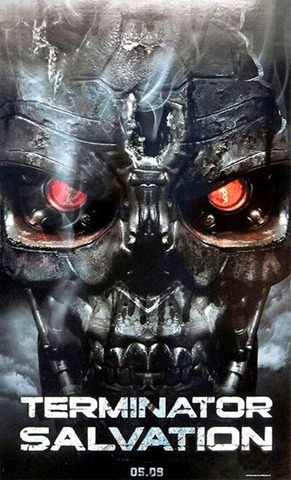 [O Exterminador do Futuro A Salvação[3].jpg]