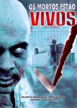 [Os Mortos Estão Vivos[3].jpg]