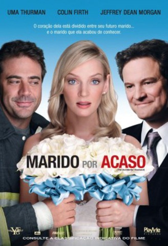 [Marido Por Acaso[3].jpg]