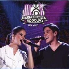 [Maria Cecília & Rodolfo - AoVivo Goiânia[4].jpg]