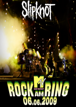 [Slipknot Live at Rock Am Ring - 2009[4].png]