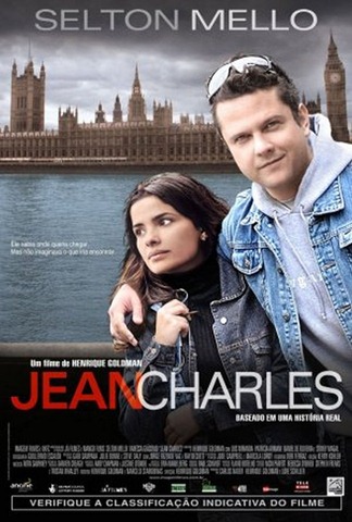 [Jean Charles[3].jpg]
