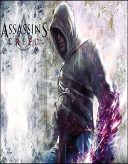 Assassins Creed Lineage Minisérie Completa - 720p